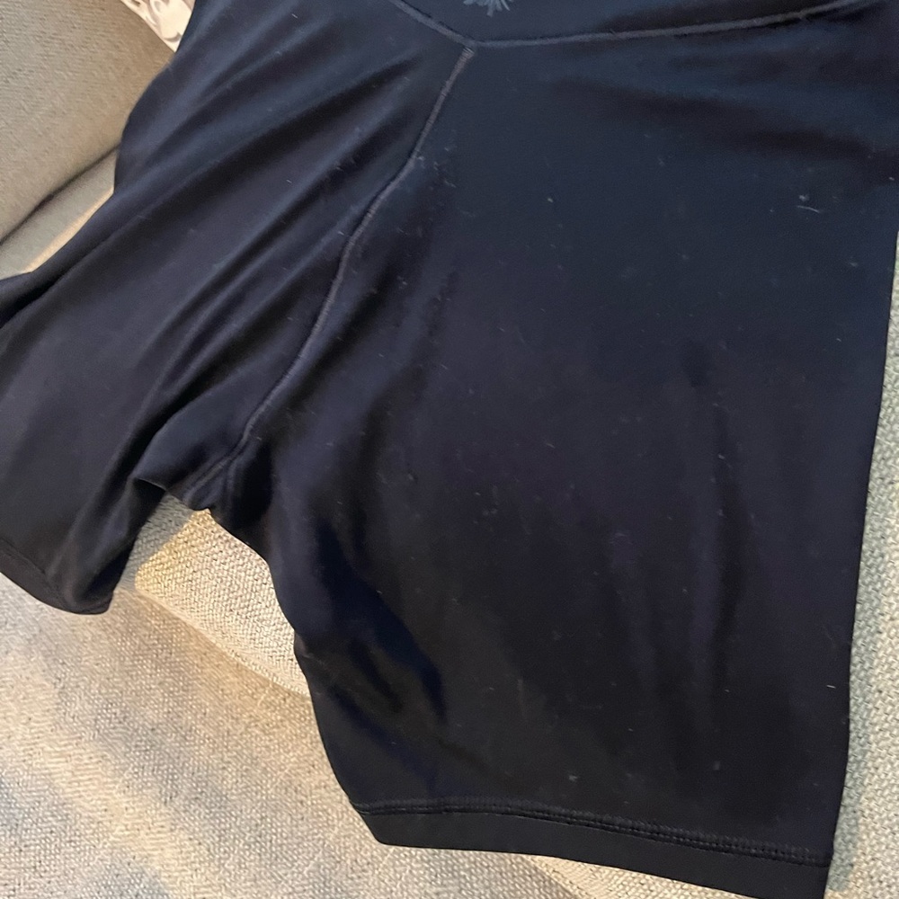 Aerie workout set - Picture 12 of 14